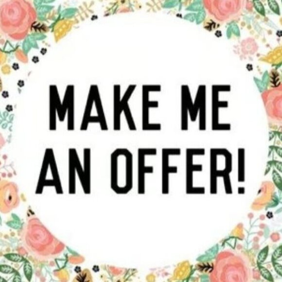 Forever 21 Womens Blue Denim Cutoff Jean Shorts Size 28 With Frayed Hem & Pocket - Picture 8 of 8